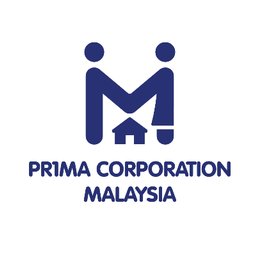 PR1MA CORPORATIONS MALAYSIA Executive Assistant, Facilities Management (Central) (Based in Seremban Central)