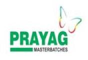 PRAYAG POLYTECH PVT LTD 