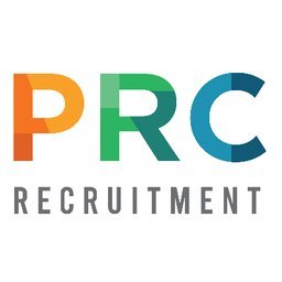 PRC Recruitment Credit Controller (Hybrid)