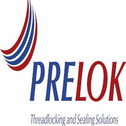 PRELOK GmbH Produktionshelfer (m/w/d)