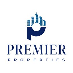 PREMIER PROPERTIES 