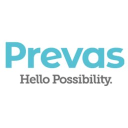 PREVAS Commerciale en prise de rendez-vous b2b