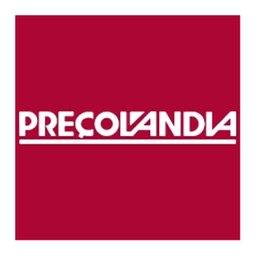 PREÇOLANDIA 