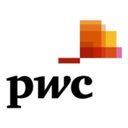 PRICE WATERHOUSE COOPERS Enterprise Tech - Tech Lead - Gen AI Solutions