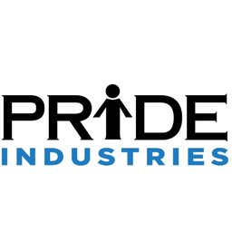 PRIDE Industries General Maintenance Worker - Carpentry/Facilities