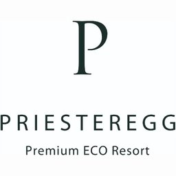 PRIESTEREGG - Premium Eco Resort Commis de Rang