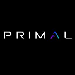 PRIMAL 