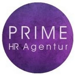 PRIME HR Agentur® Sachbearbeiter:in Finanzbuchhaltung