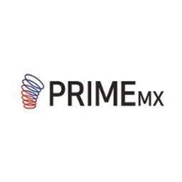 PRIME MX AT&T Plaza el Dorado solicita Ejecutivo de Ventas