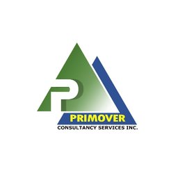 PRIMOVER CONSULTANCY SERVICES INC. 