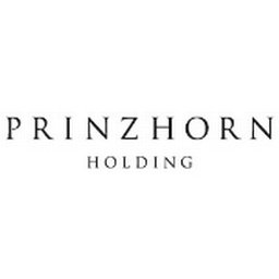 PRINZHORN HOLDING GmbH Product Development Specialist