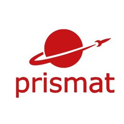 PRISMAT Gesellschaft für Softwaresysteme und Unternehmensberatung mbH ABAP Developer SAP EWM (all genders)