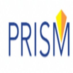 PRISM Vision Group Ophthalmic Assistant