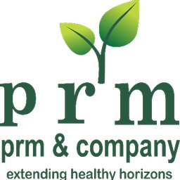 PRM Pharmaceuticals 