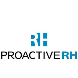 PROACTIVE RH NIÑERA PEDAGÓGICA