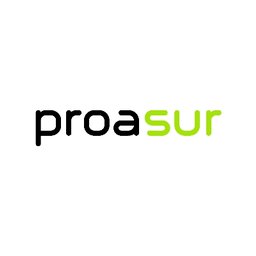 PROASUR Project Assistant / Coordinador/a de proyectos