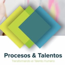 PROCESOS Y TALENTOS S.A.S CONDUCTOR CON LICENCIA C2