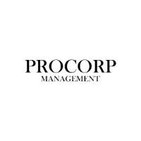 PROCORP Management Recruitment & Client Relations Manager