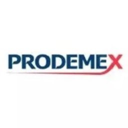 PRODEMEX Auxiliar tecnico de obra civil