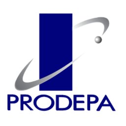 PRODEPA 