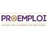 PROEMPLOI Sàrl Chauffagiste (Genève/Suisse)