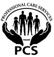 PROFESSIONAL CARE SERVICES OF WEST TN 