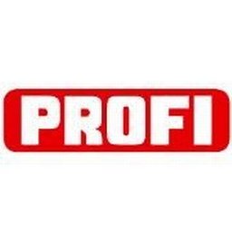 PROFI Regional Operational Director