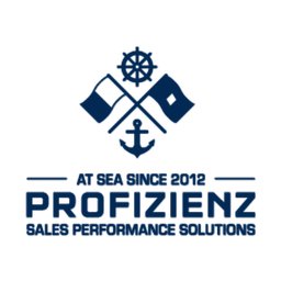 PROFIZIENZ (in Kooperation mit der Hugo Pfohe GmbH) – 19057 Schwerin 