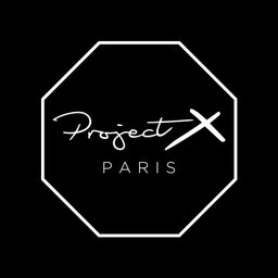 PROJECT X PARIS 