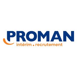 PROMAN AGENCE DE BORDEAUX Opérateur de production