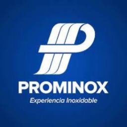 PROMINOX FACTURISTA