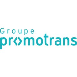 PROMOTRANS Formateur Transport de Voyageurs H/F