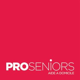 PROSENIORS 