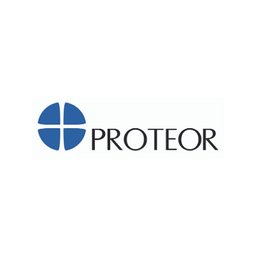 PROTEOR Opérateur - opératrice orthoprothésiste - Seurre H/F