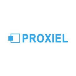 PROXIEL 