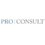 PRO CONSULT Management- und Systemberatung Kfm. Fachkraft in der Buchhaltung (m/w/d)