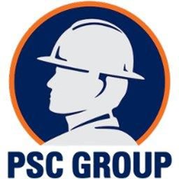 PSC Group 