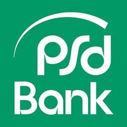 PSD Bank RheinNeckarSaar eG Spezialist Datenmanagement - Database / Business Analytics / agree21 (m/w/d)