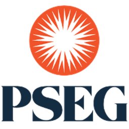 PSEG Service Apprentice- Plainfield Gas