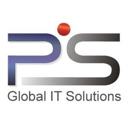 PSI India Sales Executive - Digging (B)