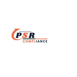 PSR COMPLIANCE 