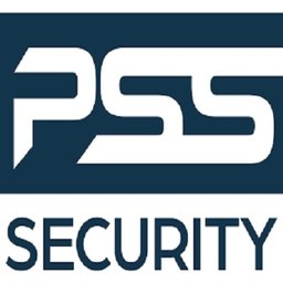 PSS-Vechta Security&Service GmbH 