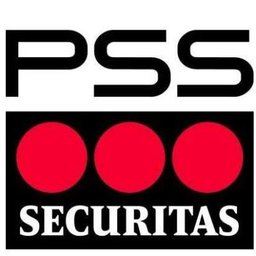 PSS Securitas Vekter / Ordensvakt i Ålesund