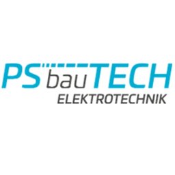 PS Bau Tech Elektro GmbH 