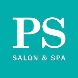 PS Salon & Spa Salon Coordinator / Cosmetologist