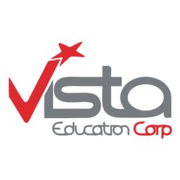 PT.VIC INDONESIA HR Officer (Surabaya)