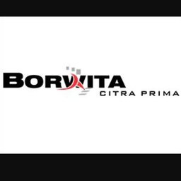 PT. BORWITA CITRA PRIMA IR & Legal Staff