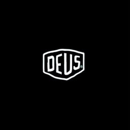 PT. Deus Ex Machina Indonesia Canggu Information Technology Staff (IT Staff)