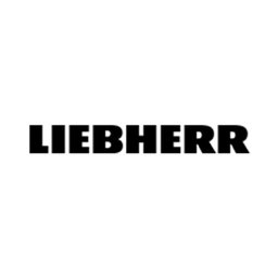 PT. Liebherr Indonesia Perkasa General Manager After Sales Parts Business