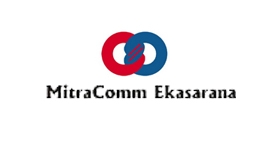 PT. Mitracomm Ekasarana Customer Care Social Media